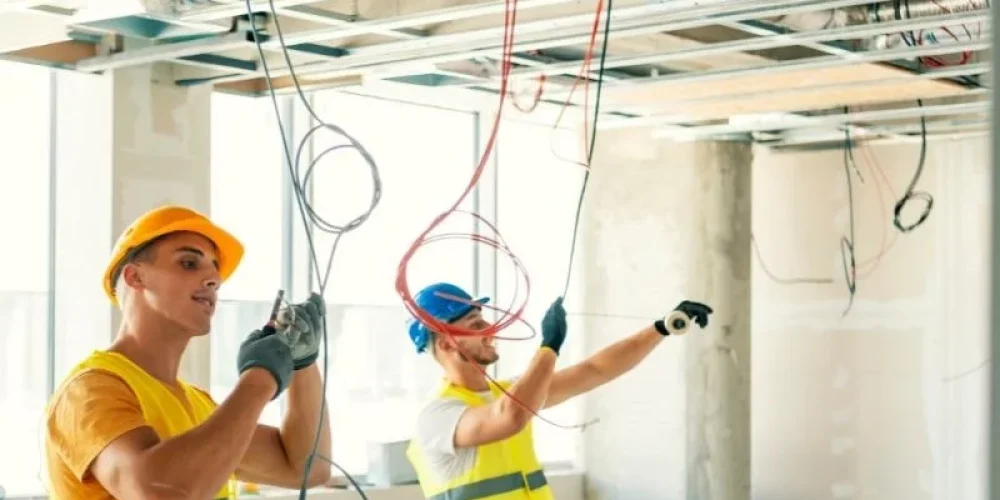 MEP-services-in-dubai-4