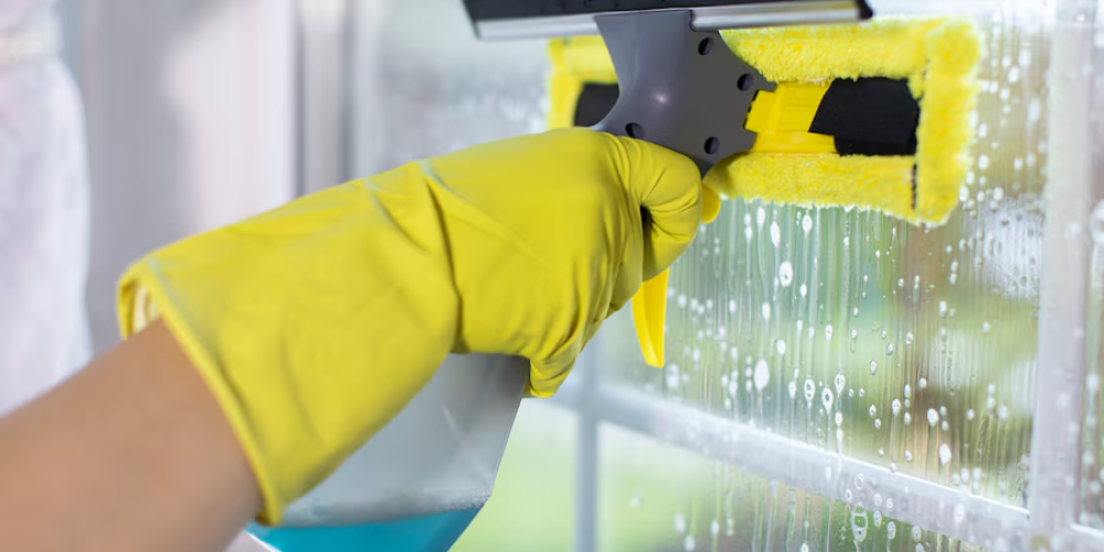 hand-yellow-glove-wipes-window-with-cleaning-scraper-house-cleaning_213441-1615 (1)
