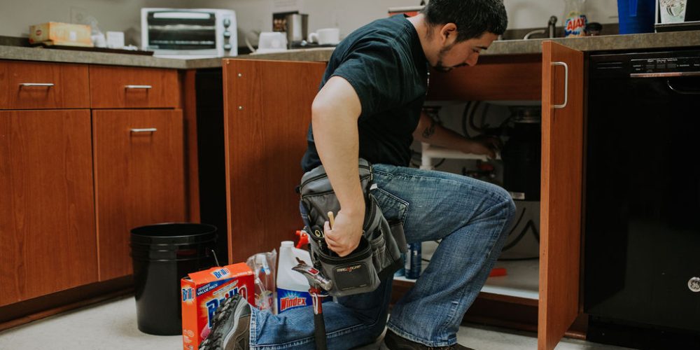 handyman-and-home-renovations-charlotte