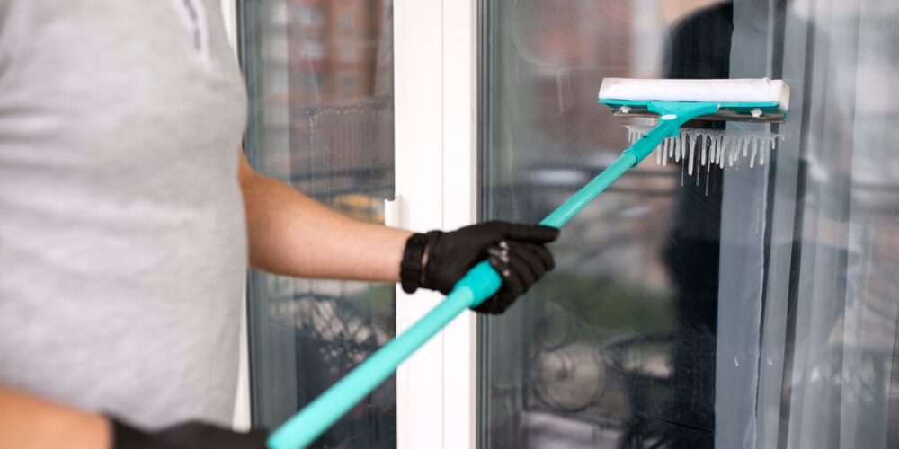 man-doing-professional-home-cleaning-service_23-2150358980