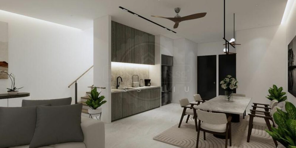 ❤️-DEALMAKERS-✨-Peaceful-Spacious-Brand-New-Terrace-Bedok-Upper-East-Coast-Singapore